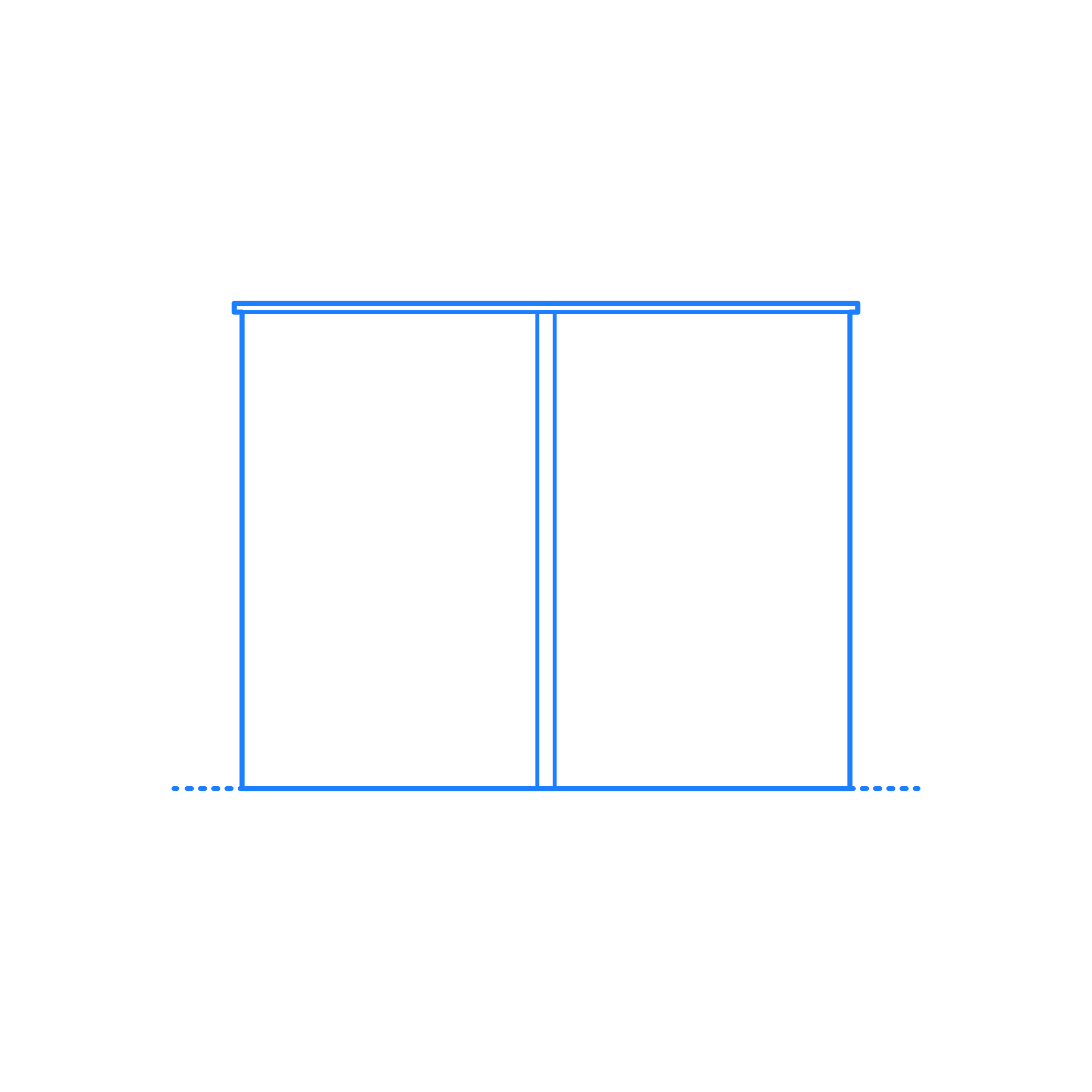 Furniture Side Tables End Tables Slit Table Hexagon Vinyl Svg File Free Vectors